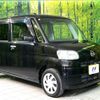 daihatsu tanto 2012 -DAIHATSU--Tanto DBA-L375S--L375S-0585545---DAIHATSU--Tanto DBA-L375S--L375S-0585545- image 16