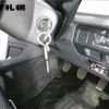 subaru forester 2015 -SUBARU--Forester SJ5--064135---SUBARU--Forester SJ5--064135- image 5