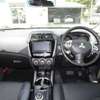 mitsubishi rvr 2012 2455216-320233 image 5