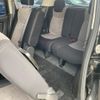 nissan serena 2014 GOO_JP_700070884830240807019 image 23