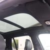 volvo xc90 2016 CFJ1824490 image 25