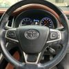 toyota harrier 2017 -TOYOTA--Harrier DBA-ZSU60W--ZSU60-0134080---TOYOTA--Harrier DBA-ZSU60W--ZSU60-0134080- image 16