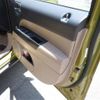 jeep patriot 2012 CFJ0919519 image 28
