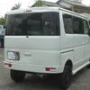suzuki every-wagon 2017 -SUZUKI 【名変中 】--Every Wagon DA17W--133789---SUZUKI 【名変中 】--Every Wagon DA17W--133789- image 27
