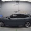 audi a4 2016 -AUDI 【名古屋 307ﾄ6772】--Audi A4 ABA-8WCVK--WAUZZZF44HA010271---AUDI 【名古屋 307ﾄ6772】--Audi A4 ABA-8WCVK--WAUZZZF44HA010271- image 9