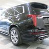 cadillac xt6 2023 -GM--Cadillac XT6 7BA-C1TL--1GYFP9RS2PZ143725---GM--Cadillac XT6 7BA-C1TL--1GYFP9RS2PZ143725- image 2