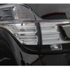 toyota vellfire 2017 quick_quick_DBA-AGH30W_AGH30-0090860 image 15