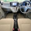 daihatsu mira-e-s 2011 -DAIHATSU--Mira e:s DBA-LA300S--LA300S-1002935---DAIHATSU--Mira e:s DBA-LA300S--LA300S-1002935- image 2