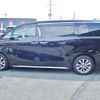 toyota alphard 2023 quick_quick_3BA-AGH30W_AGH30-0449410 image 11