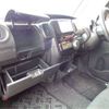 daihatsu tanto 2011 -DAIHATSU--Tanto DBA-L375S--L375S-0468657---DAIHATSU--Tanto DBA-L375S--L375S-0468657- image 14