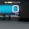 toyota prius 2021 -TOYOTA--Prius 6AA-ZVW55--ZVW55-6021146---TOYOTA--Prius 6AA-ZVW55--ZVW55-6021146- image 35