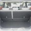 toyota passo 2020 -TOYOTA--Passo M700A--0161628---TOYOTA--Passo M700A--0161628- image 10