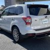 subaru forester 2015 -SUBARU--Forester DBA-SJG--SJG-027097---SUBARU--Forester DBA-SJG--SJG-027097- image 15