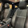 rover discovery 2021 -ROVER--Discovery 5BA-LC2XC--SALCA2AX3MH888308---ROVER--Discovery 5BA-LC2XC--SALCA2AX3MH888308- image 4