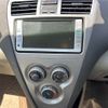 toyota belta 2008 -TOYOTA--Belta KSP92-1019077---TOYOTA--Belta KSP92-1019077- image 7
