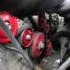 toyota 86 2012 -TOYOTA--86 ZN6--ZN6-017300---TOYOTA--86 ZN6--ZN6-017300- image 38