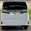 toyota vellfire 2015 -TOYOTA--Vellfire DBA-AGH30W--AGH30-0052741---TOYOTA--Vellfire DBA-AGH30W--AGH30-0052741- image 17