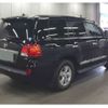 toyota land-cruiser-wagon 2014 -TOYOTA 【富士山 340ﾆ 504】--Land Cruiser Wagon CBA-URJ202W--URJ202W-4091127---TOYOTA 【富士山 340ﾆ 504】--Land Cruiser Wagon CBA-URJ202W--URJ202W-4091127- image 5