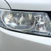 honda freed-spike-hybrid 2012 quick_quick_GP3_GP3-1028341 image 14