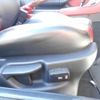 bmw z3-roadster 2001 AUTOSERVER_15_5063_1183 image 18