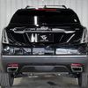 cadillac xt5 2020 -GM--Cadillac XT5 ABA-C1UL--1GYFN9RS6LZ187078---GM--Cadillac XT5 ABA-C1UL--1GYFN9RS6LZ187078- image 13