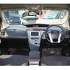 toyota prius 2014 CFJ1557427 image 3