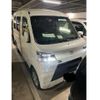 toyota pixis-van 2021 quick_quick_3BD-S321M_0035620 image 1