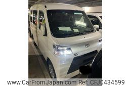 toyota pixis-van 2021 quick_quick_3BD-S321M_0035620