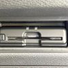 nissan roox 2022 CFJ1799239 image 7