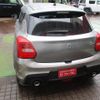 suzuki swift 2024 -SUZUKI--Swift ZC33S--601580---SUZUKI--Swift ZC33S--601580- image 19