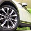 mazda cx-3 2019 CFJ1803189 image 14