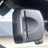 bmw 4-series 2015 CFJ1737080 image 6