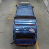 mitsubishi-fuso canter 2014 -MITSUBISHI--Canter FEA50-531918---MITSUBISHI--Canter FEA50-531918- image 4