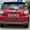 daihatsu boon 2018 CFJ1741707 image 2