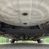 nissan note 2015 quick_quick_E12_E12-425689 image 19