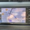 toyota prius 2009 -TOYOTA--Prius DAA-ZVW30--ZVW30-1116336---TOYOTA--Prius DAA-ZVW30--ZVW30-1116336- image 6