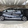 toyota alphard 2019 quick_quick_DBA-AGH30W_AGH30-0254597 image 15