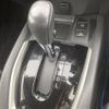 nissan x-trail 2018 -NISSAN--X-Trail DAA-HNT32--HNT32-172275---NISSAN--X-Trail DAA-HNT32--HNT32-172275- image 24