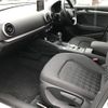 audi a3 2015 CFJ7021389 image 12