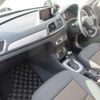 audi q3 2014 quick_quick_ABA-8UCCZF_WAUZZZ8U5ER054208 image 13