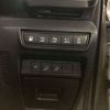 mazda mx-3 2023 CFJ1804239 image 7