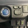 toyota aqua 2012 quick_quick_DAA-NHP10_NHP10-2046059 image 19