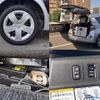 toyota ractis 2016 quick_quick_DBA-NCP122_NCP122-2003606 image 9