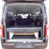 nissan caravan-van 2022 CFJ1773328 image 7