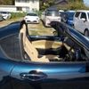 mazda roadster 2024 CFJ1762257 image 23