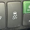 honda fit-shuttle 2011 CFJ1812547 image 3