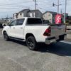 toyota hilux 2022 CFJ1790051 image 56