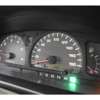 toyota hilux-surf 2000 2455216-2400101 image 17