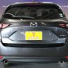 mazda cx-5 2020 -MAZDA--CX-5 6BA-KFEP--KFEP-401567---MAZDA--CX-5 6BA-KFEP--KFEP-401567- image 6