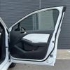 renault lutecia 2022 -RENAULT--Renault Lutecia 3BA-BJAH5H--VF1RJA002N0839227---RENAULT--Renault Lutecia 3BA-BJAH5H--VF1RJA002N0839227- image 5